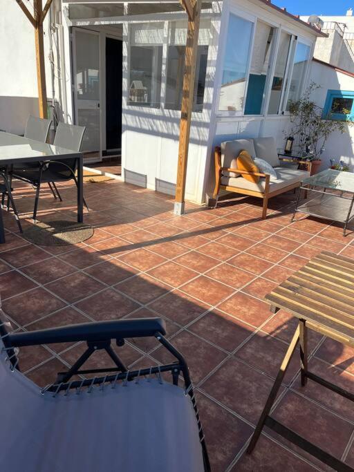 Apartamento Mijas Pueblo Vistas Al Mar Exterior foto